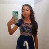 thaemillyramos