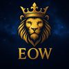 eraofwealth