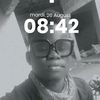 mamoutoucoulibaly262