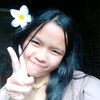 ynar.anye