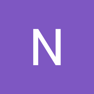 najibaehaki