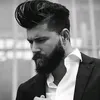 مبعثر منذ:1985