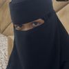 شيخة الشيخات 🥰شيخة التكتك 😌