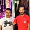 Mohamed ALtayer