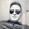 hamid.bachir31