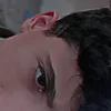 arsh.shawlin