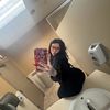 destiny.tipper7