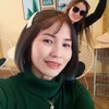 _haonguyen_81