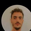 u0967776416789