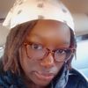 grw_mariam