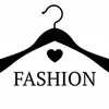 chicbotique1