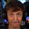 thealpha6741