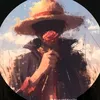 raiz_two3