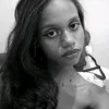 ssabrinamttz