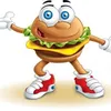 hamburgao.beer.ba