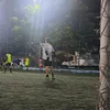 miguellgk122