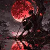 dylan_zaine123