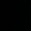 user293319602