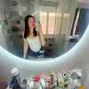 nereaesteban_0