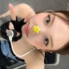 edits_de_nayeon50