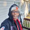 junesc66