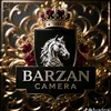 barzan6022