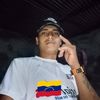 darwuingomez6