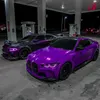 mentaly_egor