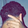 3mkjoe59