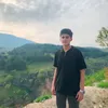 muuhamad.13