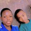 user105543198878