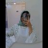 asmaa.khalid74