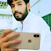 abdulmalikbwp1