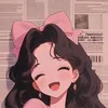 user5637134454958