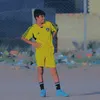 iwhwegqeqzf