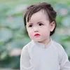 arin_eron
