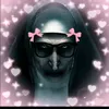 jhprime3
