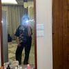 shiryahmed720