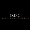OneDayCloser