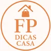 FP Dicas