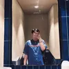 luong.ductran_301