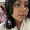 carolina.snchez8323