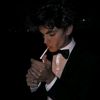 adam__mido