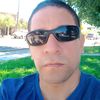 ernesto.acevedo4