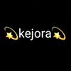 user8242102298119