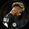 cr735348