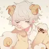 ziecute7