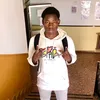 youssouf.yattabare