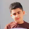 user56184055hf