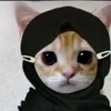 durrah_3133